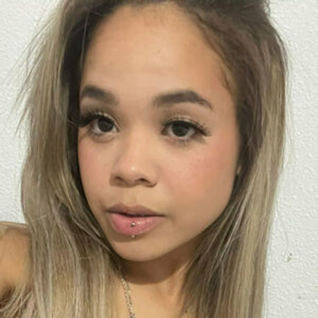 nicolette gucci modèle hd images