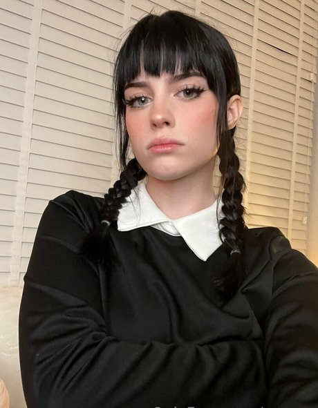 sooogs star du porno de haute qualité des photos