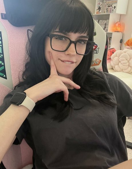 sooogs star du porno exclusive image