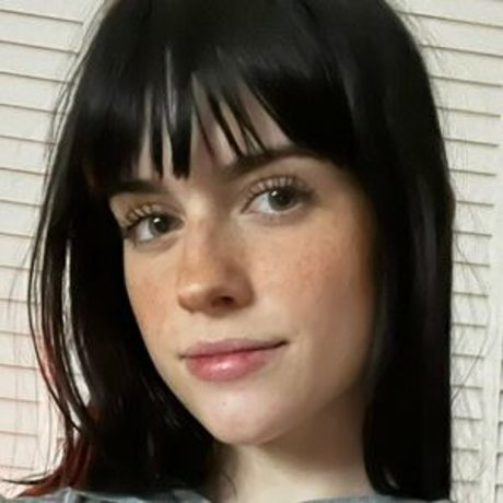 sooogs jolie étoile archive