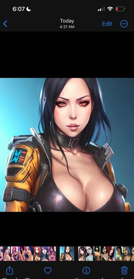 femme nue onlyfans beau sexe des photos