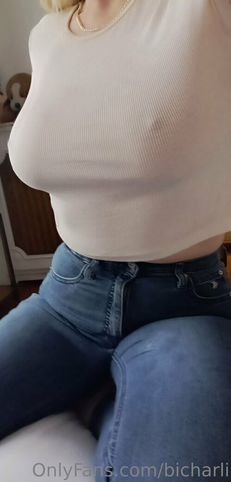 bicharli star du porno sympa archive