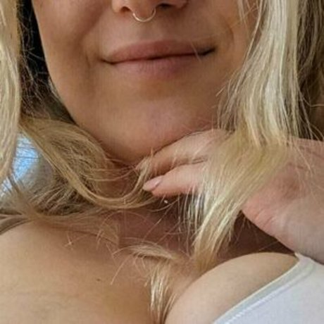 vidéos nues onlyfans meilleur gratuit galeries