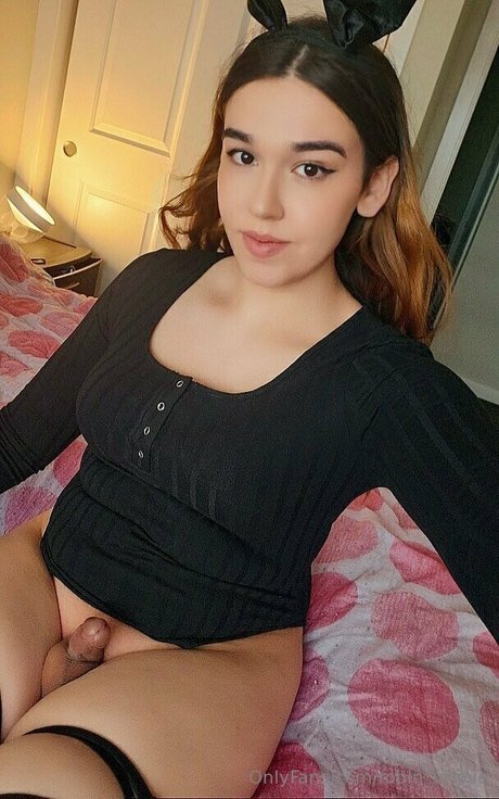 robin urlove étoile adulte collection