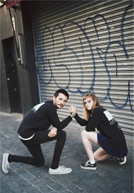 Flavia Sayuri modèle xxx img