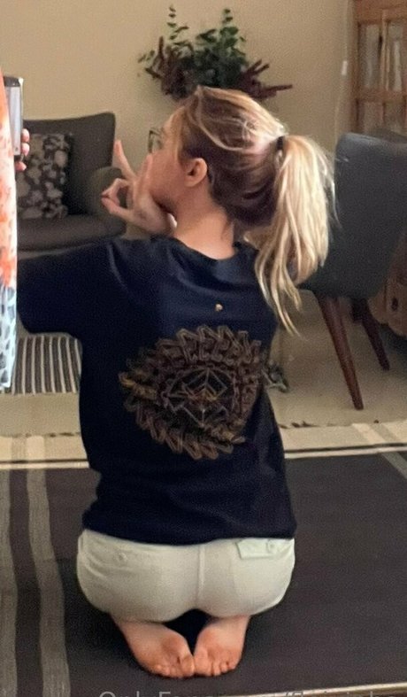 non seulementfans érotique sympa collection