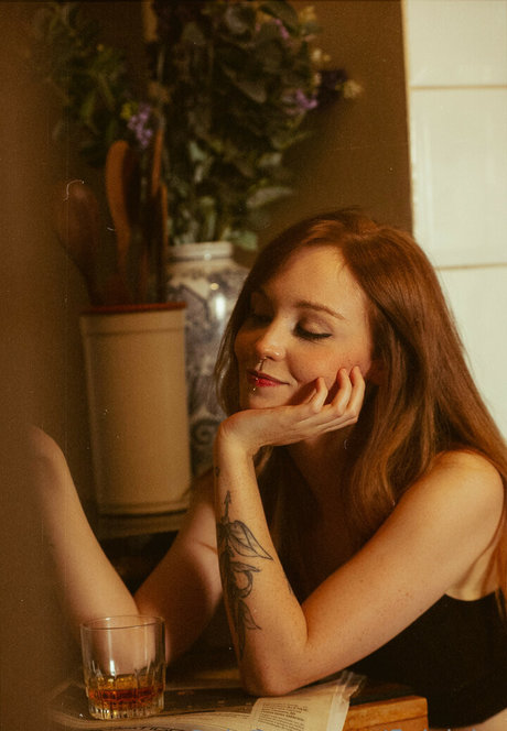 Flavia Sayuri meilleur modèle collection