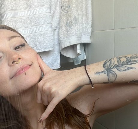 Flavia Sayuri belle étoile galeries