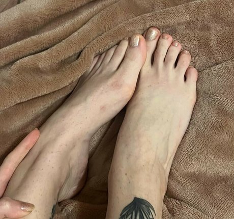 Flavia Sayuri étoile hd archive