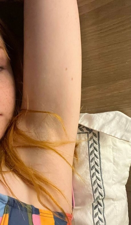 Flavia Sayuri belle étoile img