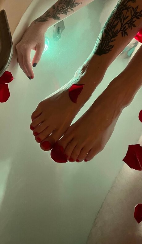 Flavia Sayuri star du porno érotique images