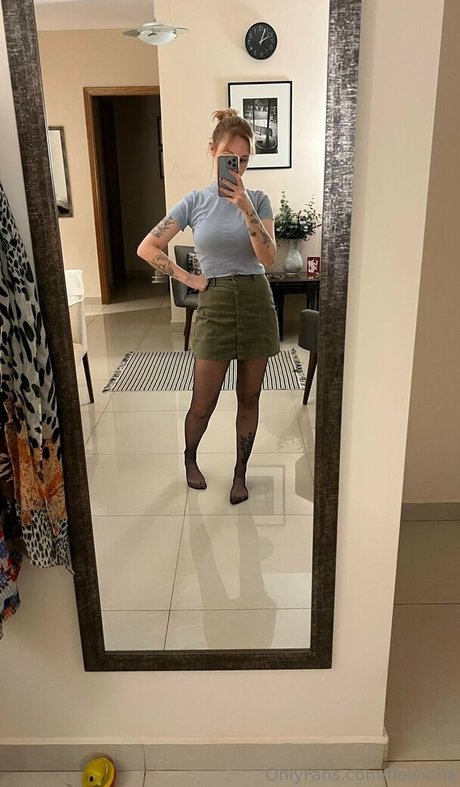 cosplay gros seins onlyfans sympa parfait collection