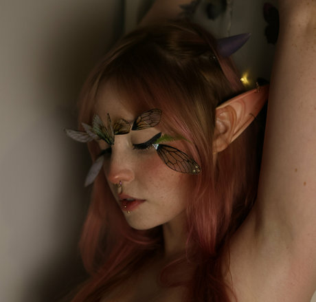 Flavia Sayuri star du porno hd galerie