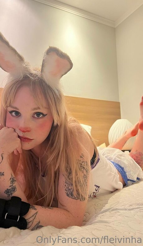 Flavia Sayuri mannequin img