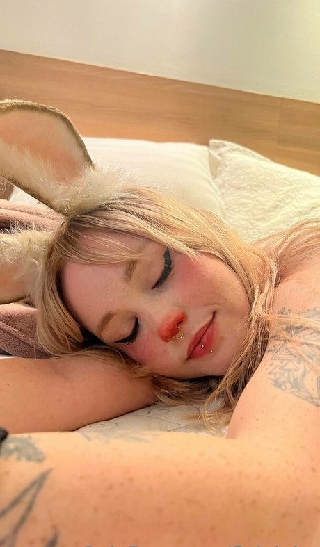 Flavia Sayuri star du porno xxx photo