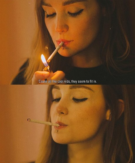 tricherie onlyfans nus exclusifs images