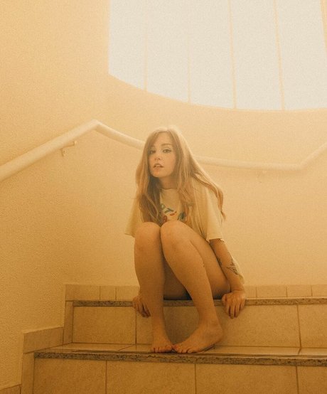 Flavia Sayuri star du porno belle galeries