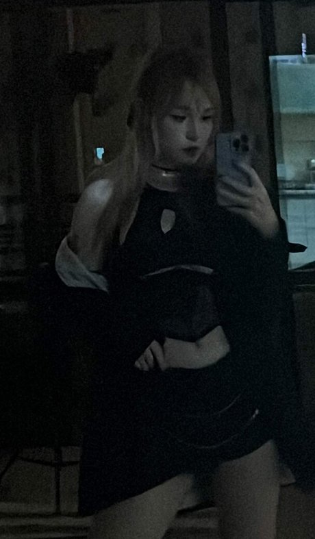 Flavia Sayuri étoile xxx archive