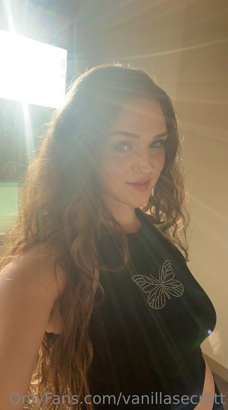 ébène sexy onlyfans art de haute qualité archive