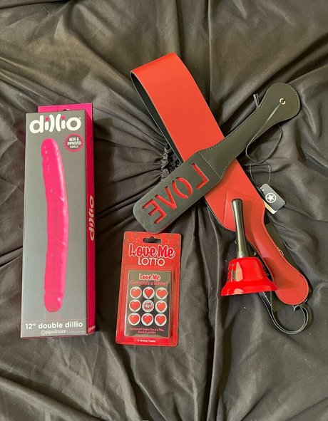 vanillasecrett modèle adulte galeries