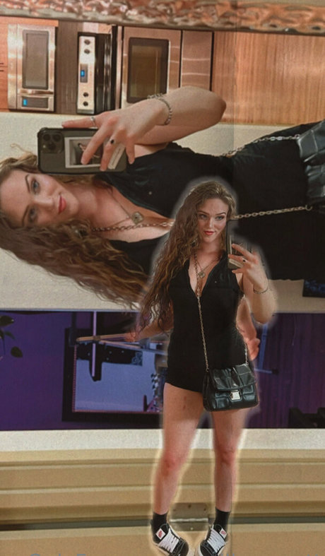 fans faits maison uniquement haute qualité gratuit img