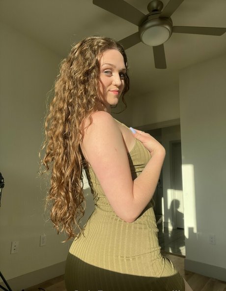 vanillasecrett étoile parfaite archive