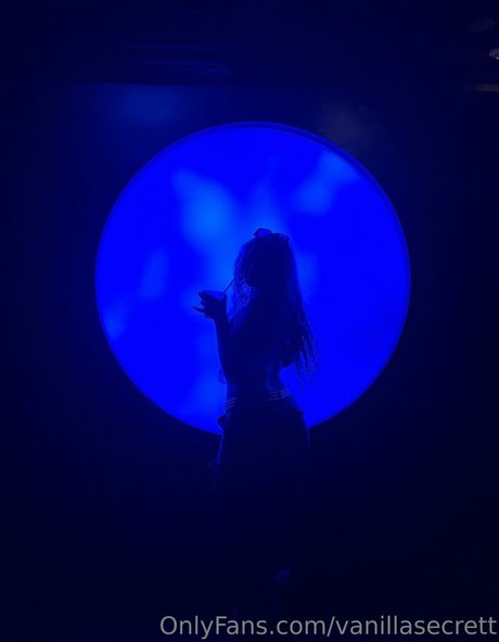 lingerie blanche onlyfans belle exclusivité photos