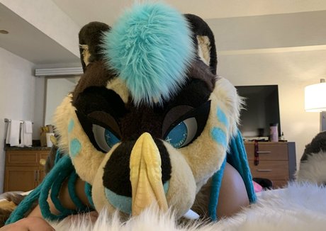 saberthot star érotique image