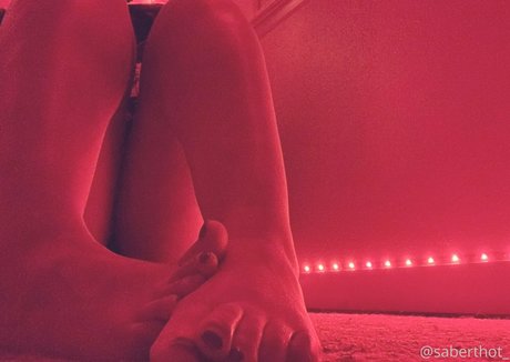 grand-mère onlyfans sympa gratuit galeries