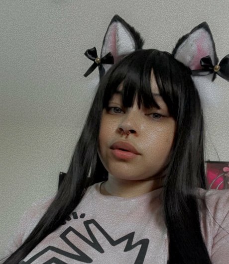 saberthot étoile chaude archive