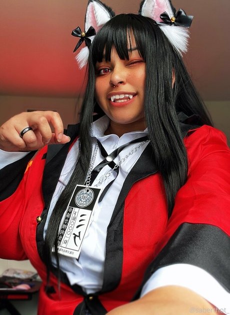 saberthot actrice de sexe galeries