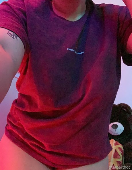 saberthot Fotoaufnahmen