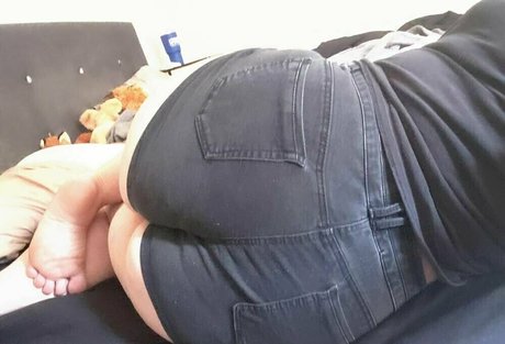 conversations cochonnes uniquement pour les fans porno gratuit des photos