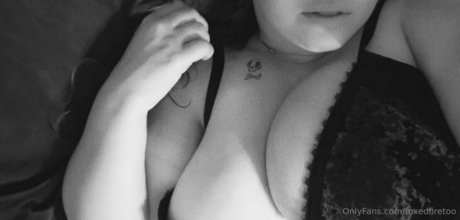 fans uniquement du dmv exclusif sympa photo