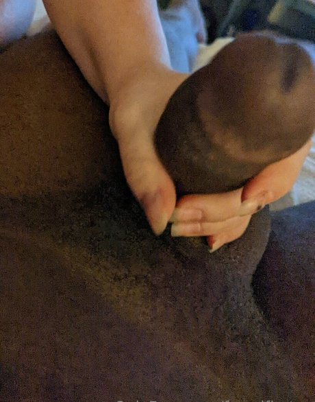 bang uniquementfans sexy gratuit galeries