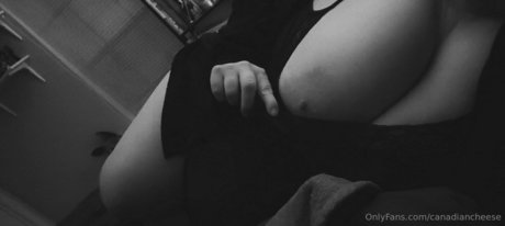 fétichisme des pieds ébène onlyfans chaud de haute qualité des photos