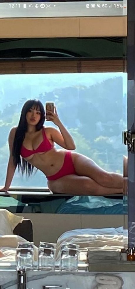 arabes épais onlyfans hd des photos