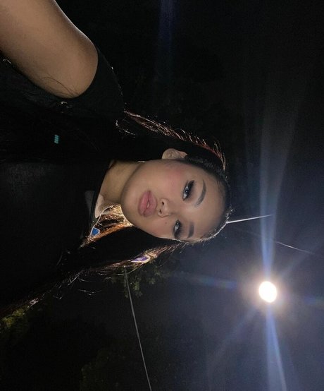 fans trans noirs uniquement adulte chaud collection