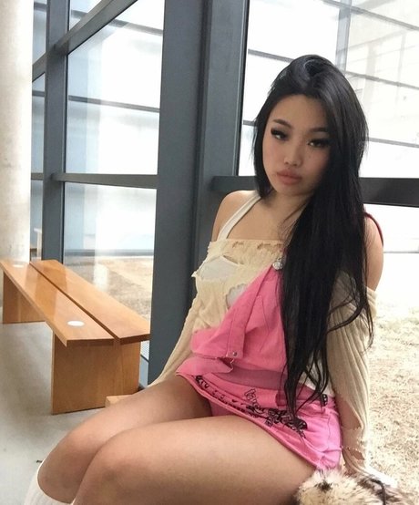 amateur fait maison onlyfans joli art collection