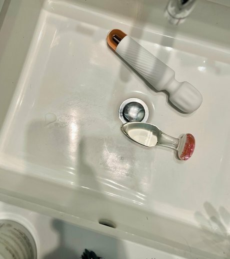 dimestoreboytoy étoile gratuite galerie