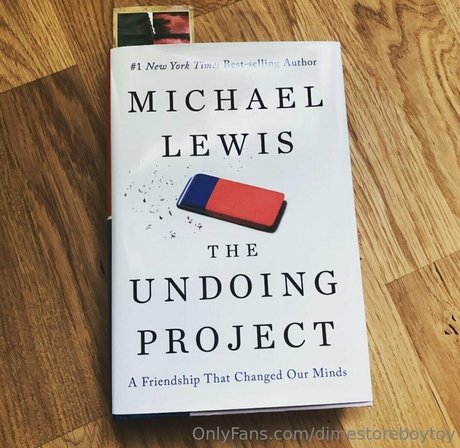 dimestoreboytoy beau modèle image