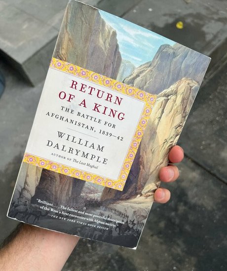 sexe lesbien onlyfans porno meilleur archive