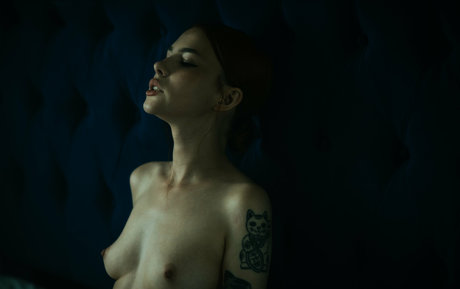 fans dadolescents japonais uniquement meilleur xxx galerie