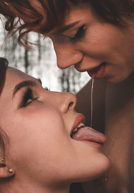 trans xxx uniquementfans hd jolie archive