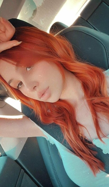 gros cul gros seins onlyfans porno artistique galeries