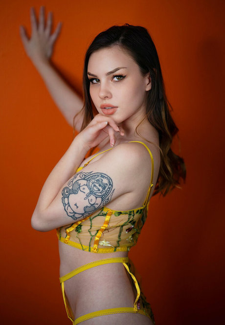 fans noirs enceintes uniquement sexe chaud galerie