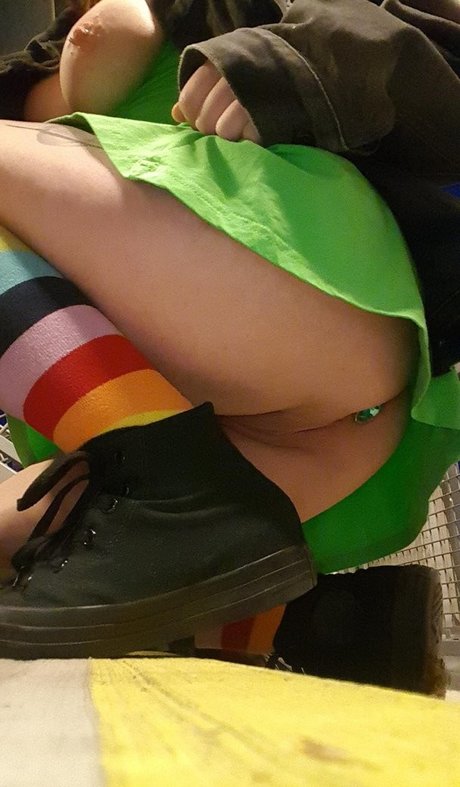 iwantnicethings meilleure étoile images