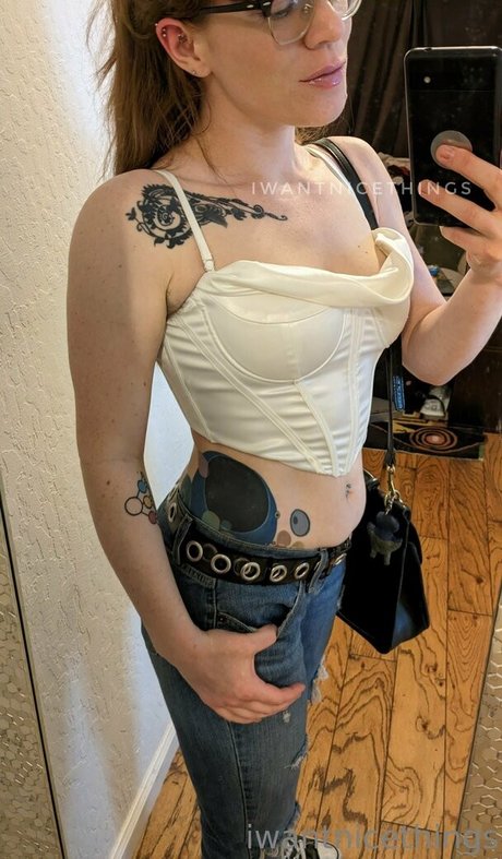 iwantnicethings art de star du porno image