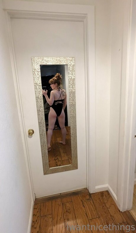 amateurs anaux uniquementfans érotique images