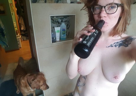 filles webcam onlyfans adulte en haute qualité photos